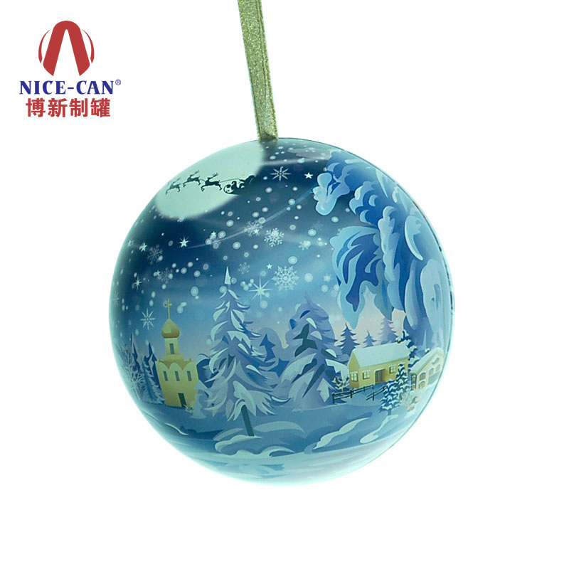 馬口鐵罐生產(chǎn) 馬口鐵罐生產(chǎn)