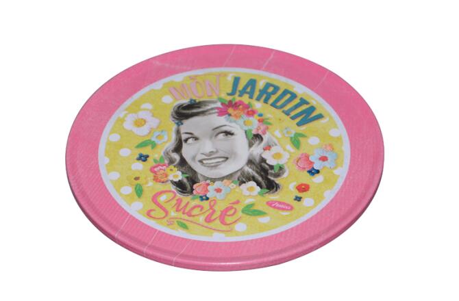 鐵盒生產(chǎn)產(chǎn)假 鐵盒生產(chǎn)產(chǎn)假