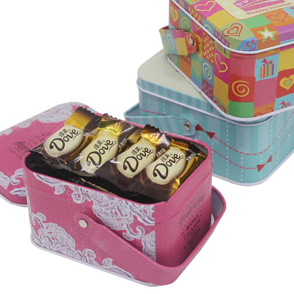 糖果鐵盒包裝 糖果鐵盒包裝