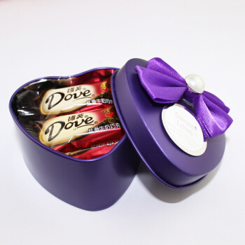 巧克力包裝 巧克力包裝