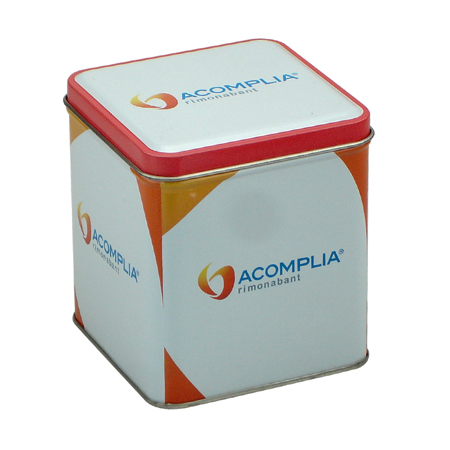 春節(jié)年貨鐵盒包裝 春節(jié)年貨鐵盒包裝