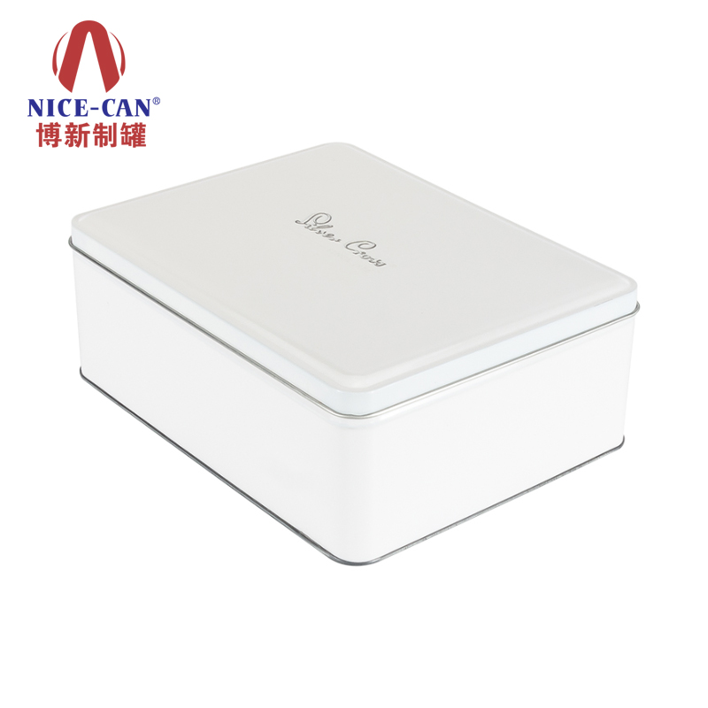 禮品鐵盒包裝 禮品鐵盒包裝