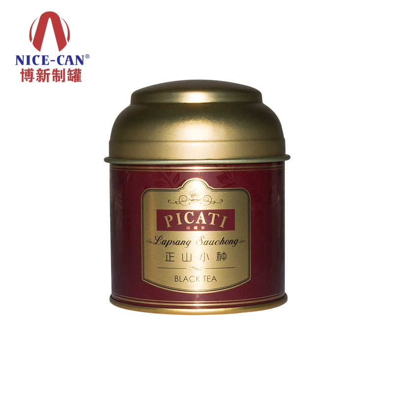 茶葉鐵罐 茶葉鐵罐