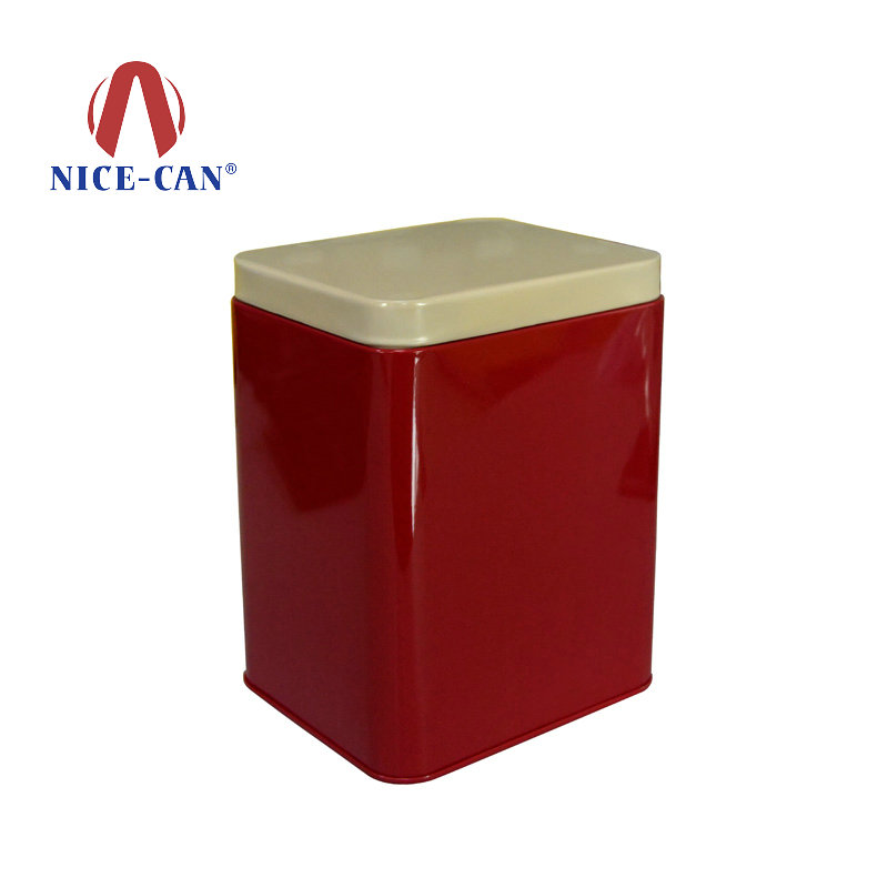 NC3000-002(2).jpg NC3000-002(2).jpg