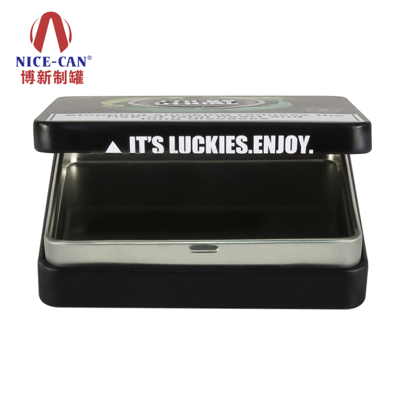 鐵盒定制,鐵盒,鐵盒包裝 鐵盒定制,鐵盒,鐵盒包裝