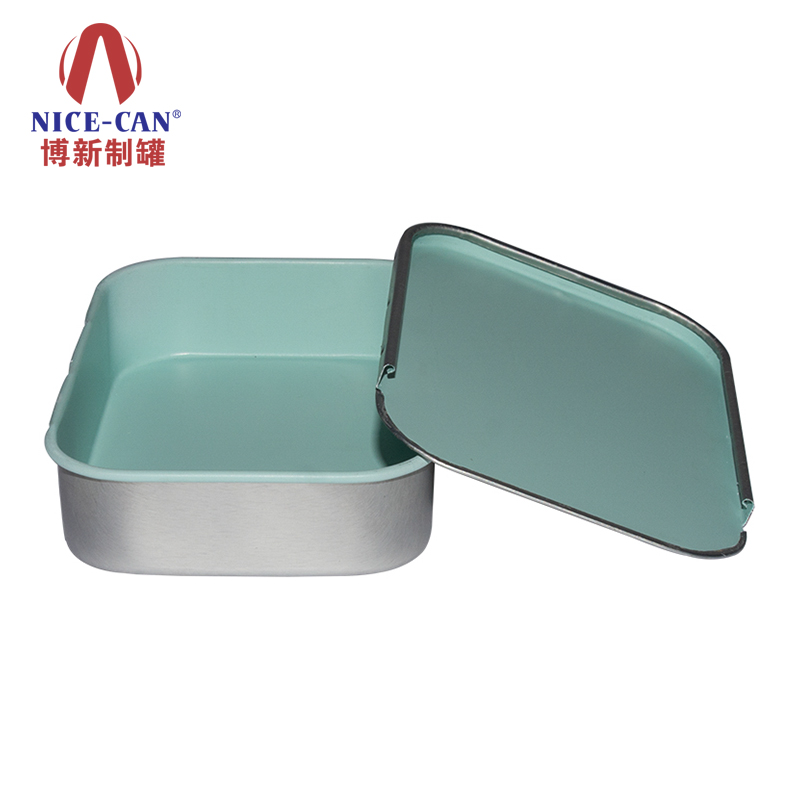 鐵盒定制,鐵盒,鐵盒包裝 鐵盒定制,鐵盒,鐵盒包裝