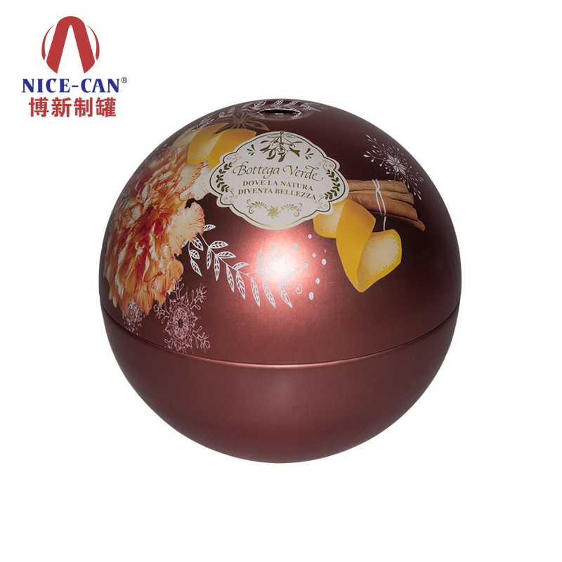 鐵盒定制,鐵盒,鐵盒包裝 鐵盒定制,鐵盒,鐵盒包裝