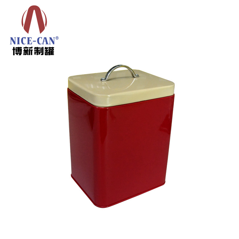 茶葉鐵罐,鐵罐生產(chǎn)廠家 茶葉鐵罐,鐵罐生產(chǎn)廠家