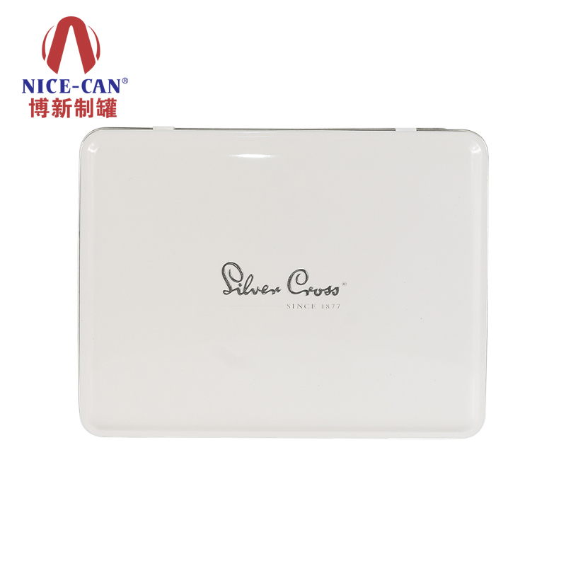 鐵盒包裝 鐵盒包裝