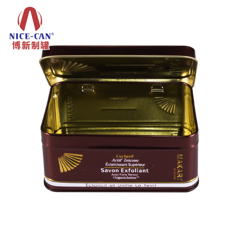 廣州博新 廣州博新