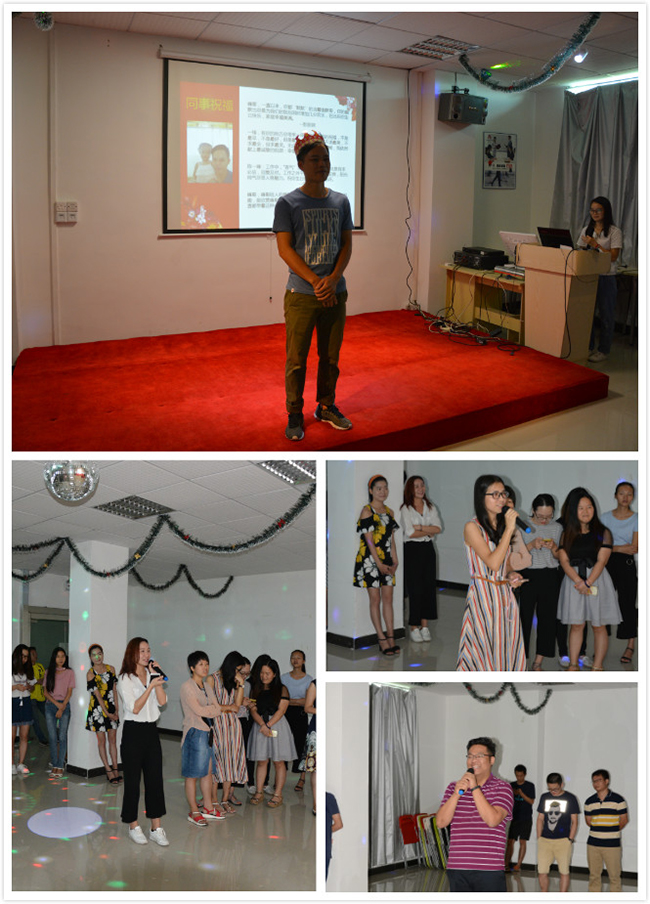 生日祝福 生日祝福