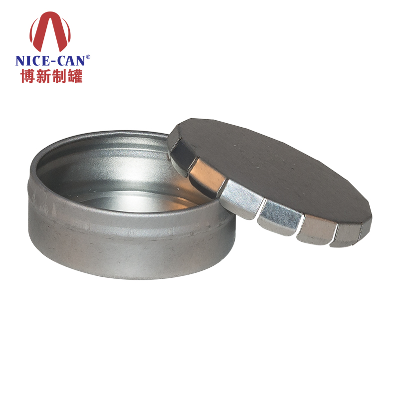 鐵盒生產(chǎn)廠家 鐵盒生產(chǎn)廠家