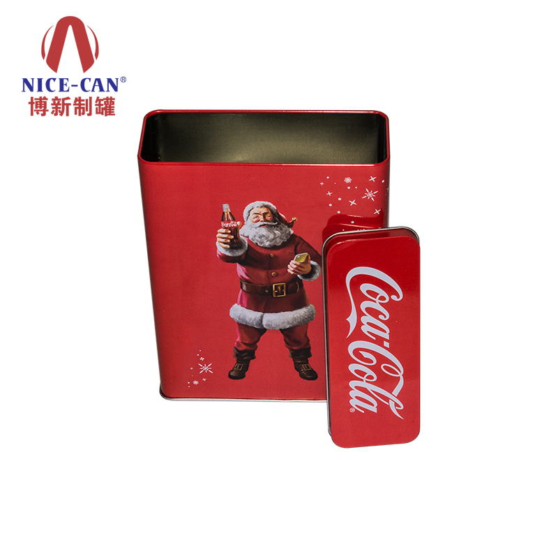 鐵盒包裝設(shè)計 鐵盒包裝設(shè)計