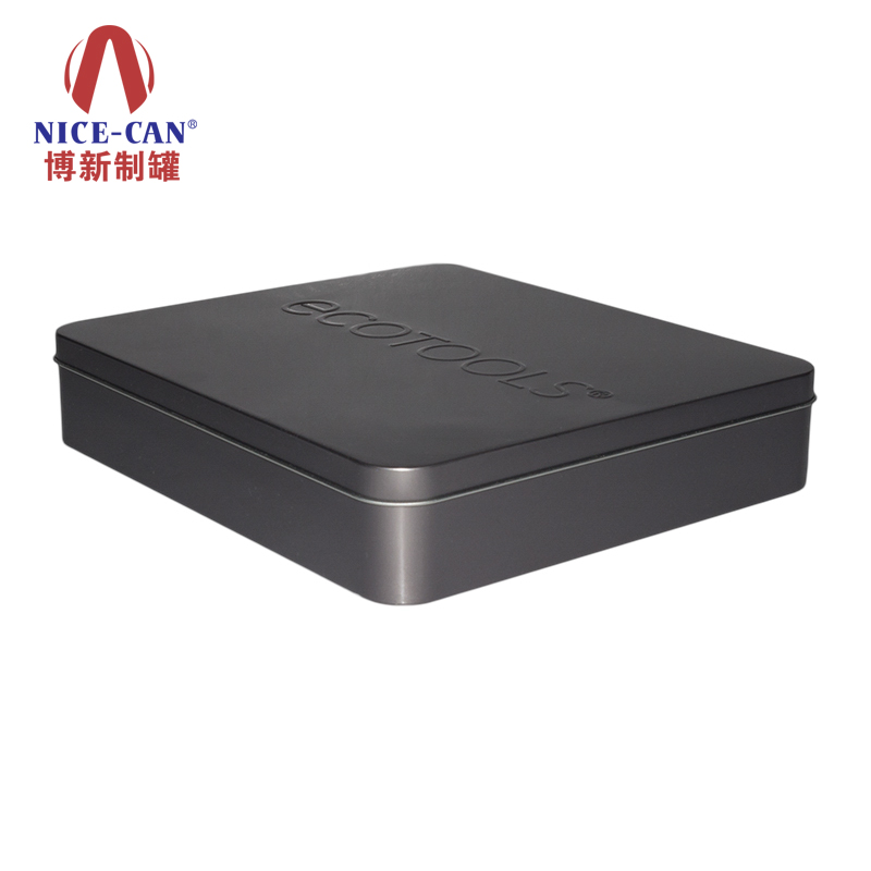 鐵盒生產(chǎn)廠家 鐵盒生產(chǎn)廠家