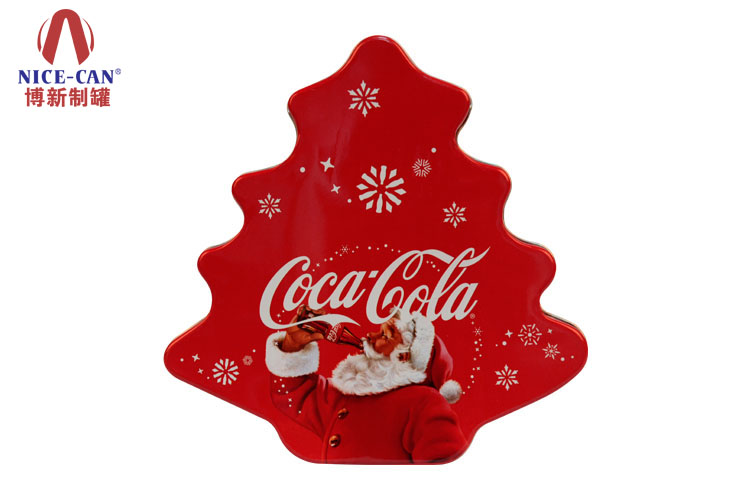 異形禮品鐵盒 異形禮品鐵盒