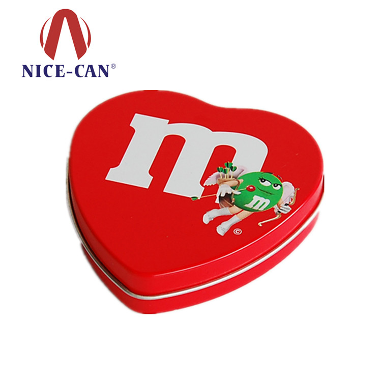 鐵盒生產(chǎn)廠家 鐵盒生產(chǎn)廠家