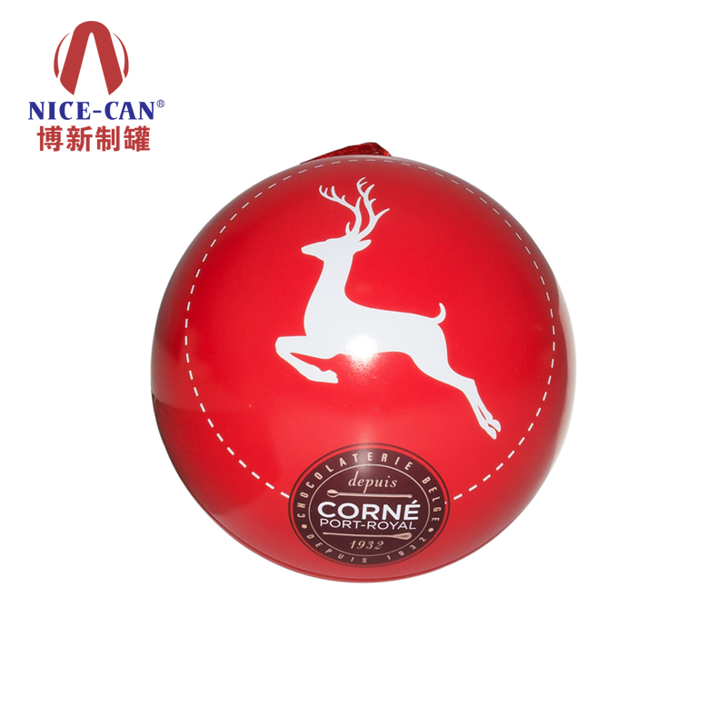 馬口鐵罐 馬口鐵罐