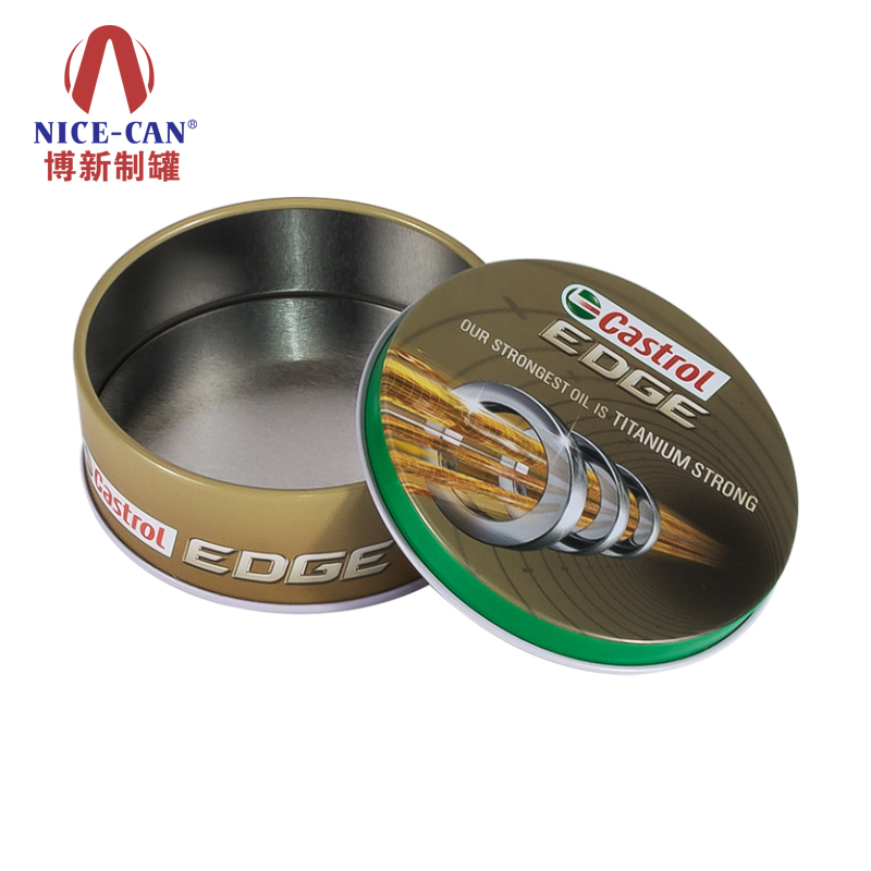 鐵盒加工廠 鐵盒加工廠