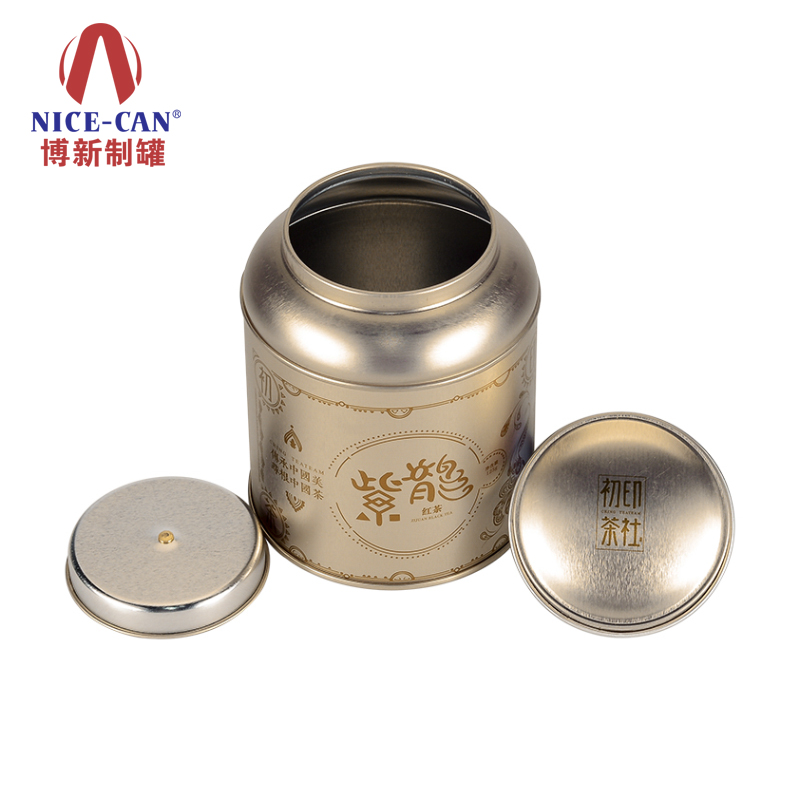 鐵盒生產(chǎn)廠家 鐵盒生產(chǎn)廠家