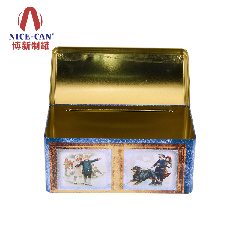 鐵盒生產(chǎn)廠家 鐵盒生產(chǎn)廠家