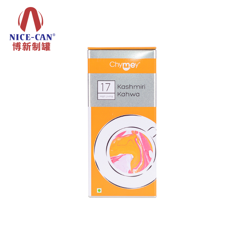 鐵盒加工廠 鐵盒加工廠