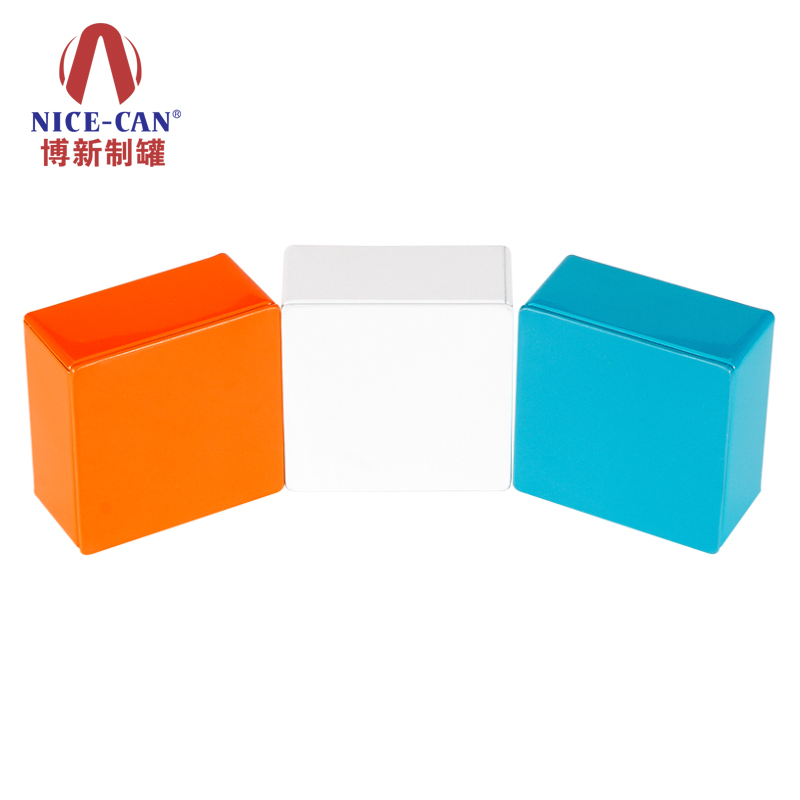 馬口鐵盒 馬口鐵盒