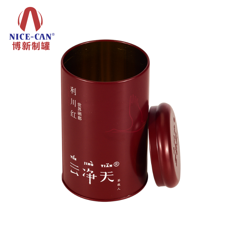 鐵盒加工廠 鐵盒加工廠