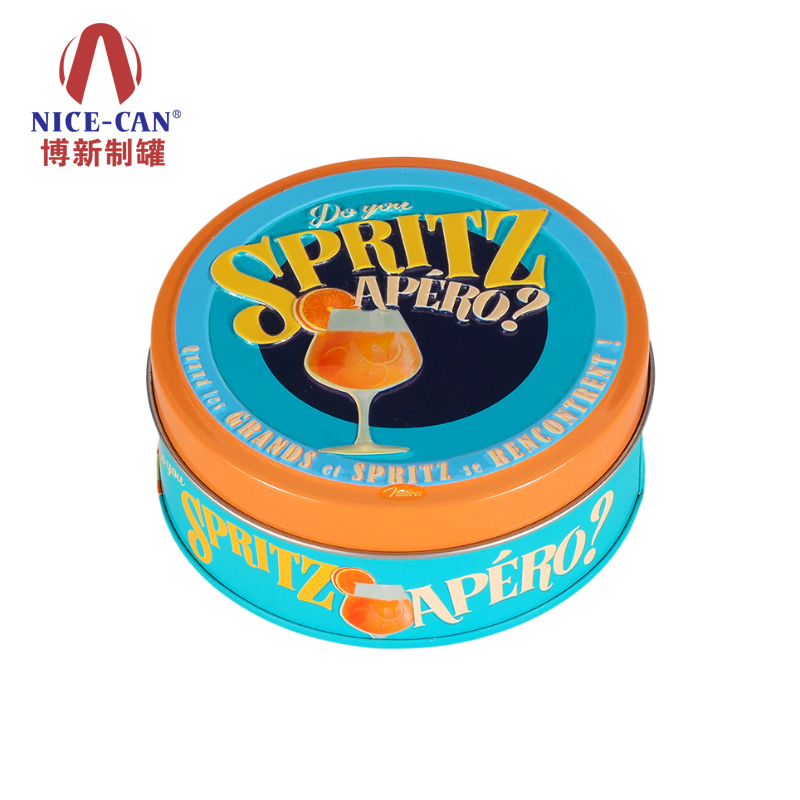 廣東鐵盒加工廠 廣東鐵盒加工廠