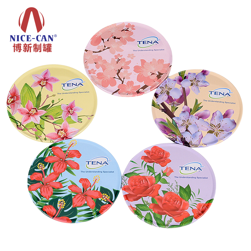 印鐵制罐廠家 印鐵制罐廠家