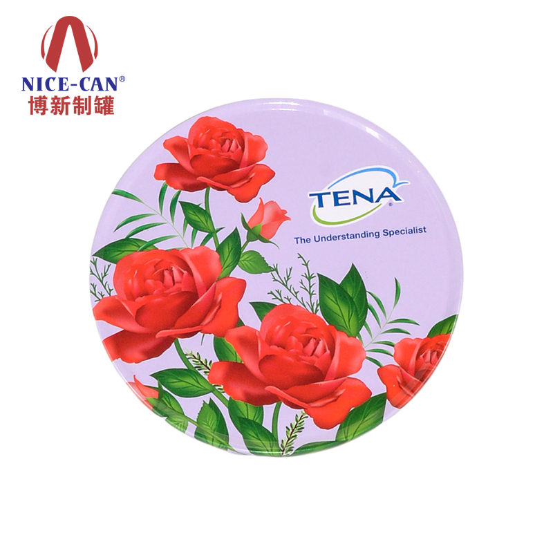 印花鐵牌 印花鐵牌