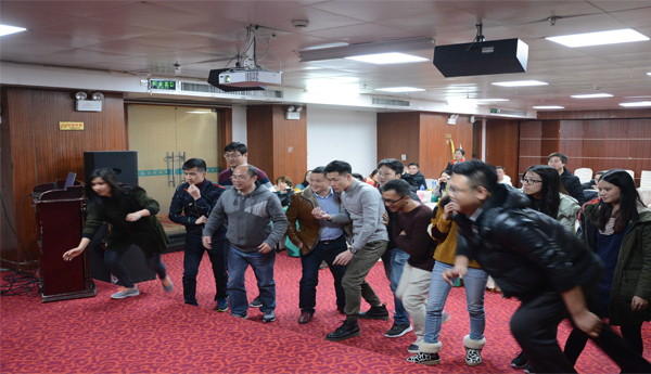 游戲時刻 游戲時刻