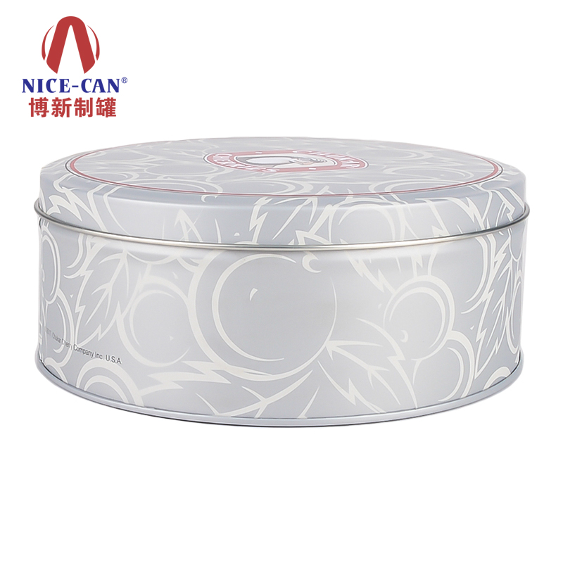 醫(yī)藥鐵盒圖2 醫(yī)藥鐵盒圖2