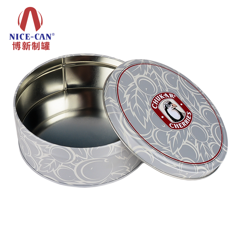 醫(yī)藥鐵盒圖3 醫(yī)藥鐵盒圖3