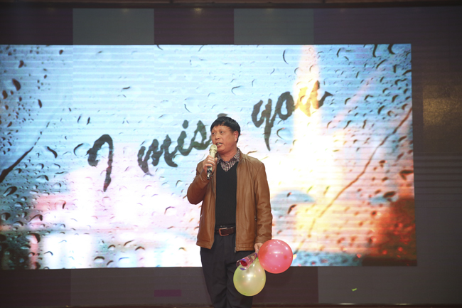 0N0A4007.jpg 0N0A4007.jpg