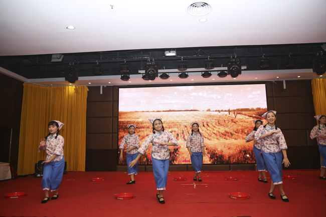 0N0A4204.jpg 0N0A4204.jpg