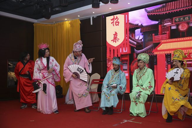 0N0A4118.jpg 0N0A4118.jpg