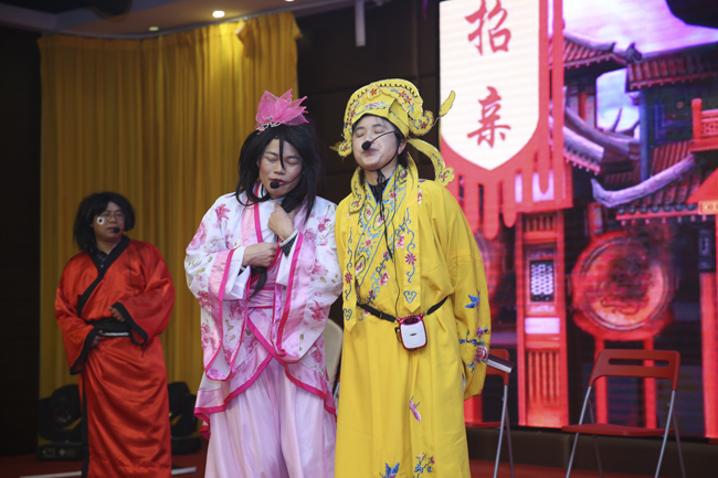 0N0A4155.jpg 0N0A4155.jpg