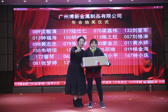 0N0A4240.jpg 0N0A4240.jpg