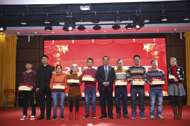 0N0A3927.jpg 0N0A3927.jpg