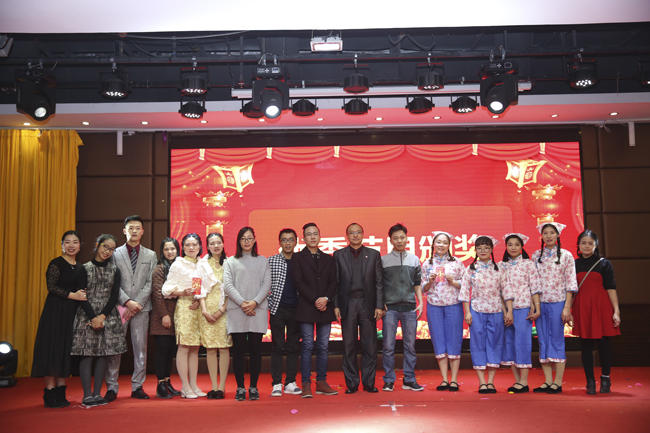 0N0A4252.jpg 0N0A4252.jpg