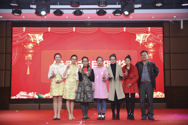 0N0A4255.jpg 0N0A4255.jpg