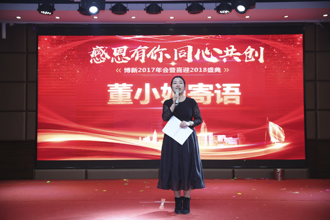 0N0A4209.jpg 0N0A4209.jpg