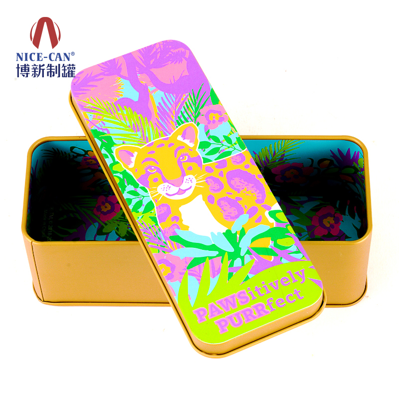 化妝品包裝盒 化妝品包裝盒