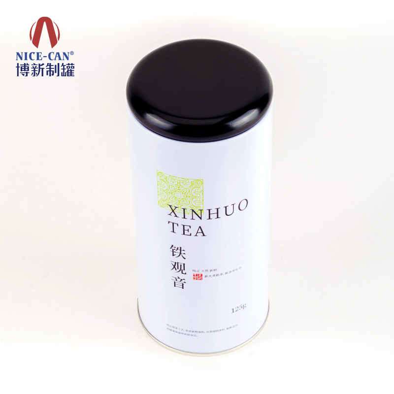 馬口鐵罐包裝生產(chǎn)廠家 馬口鐵罐包裝生產(chǎn)廠家