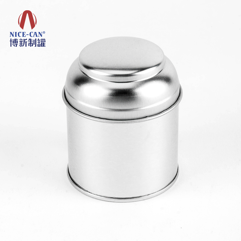 鐵罐生產(chǎn)廠家 鐵罐生產(chǎn)廠家