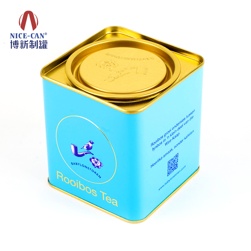 馬口鐵罐 馬口鐵罐