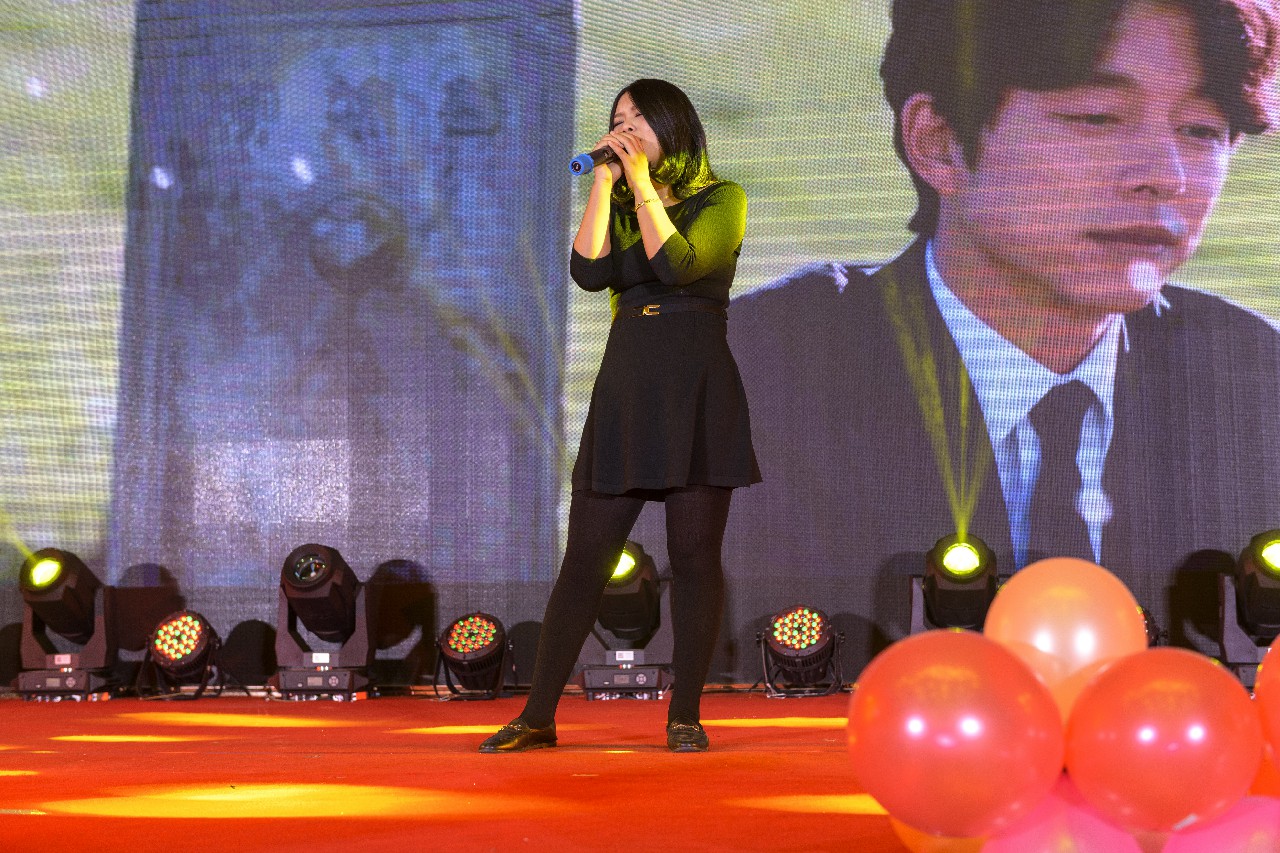 銳意變革，合力共贏&mdash;&mdash;博新2018年會暨2019迎新盛典圓滿落幕