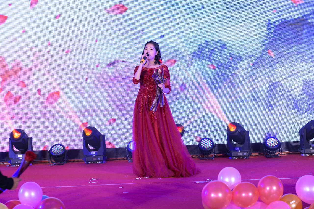 銳意變革，合力共贏&mdash;&mdash;博新2018年會暨2019迎新盛典圓滿落幕