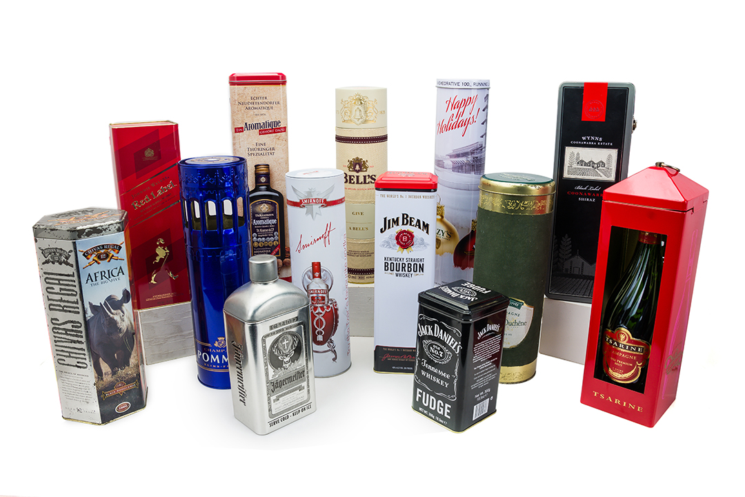 第100屆全國糖酒會 第100屆全國糖酒會