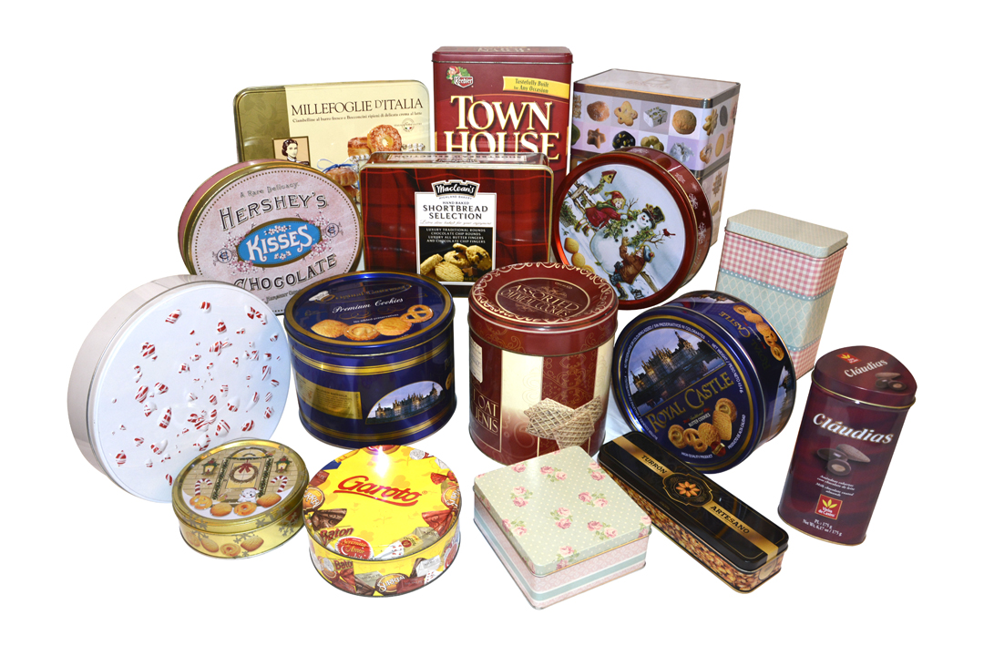 第100屆全國糖酒會 第100屆全國糖酒會